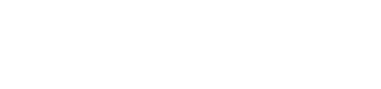 吉祥寺武蔵家